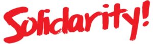 Solidarity Logo